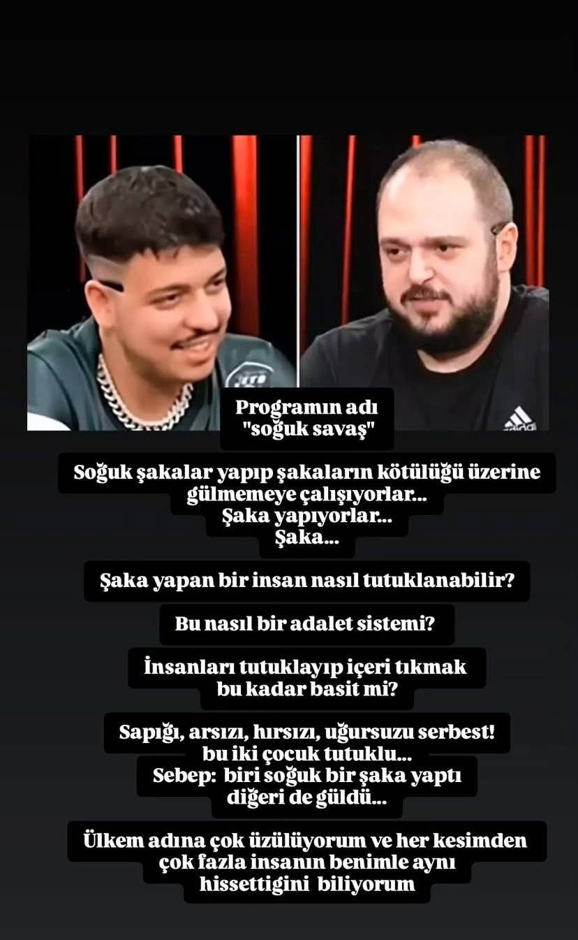 Cff0Ac18 D446 4304 B6A1 9Db481A40Bee