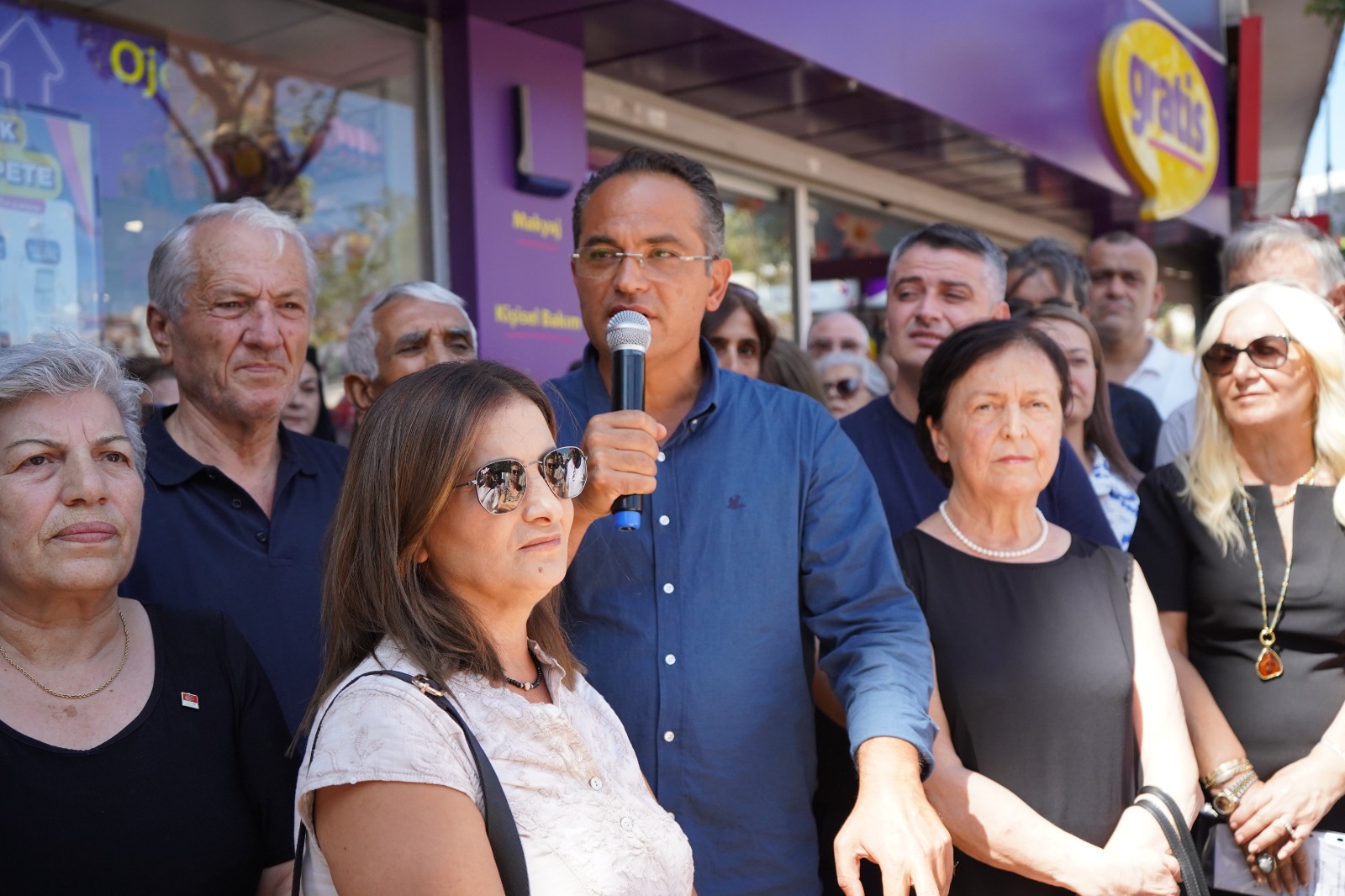 Chp Bornovada Baba Evi Nobeti 4