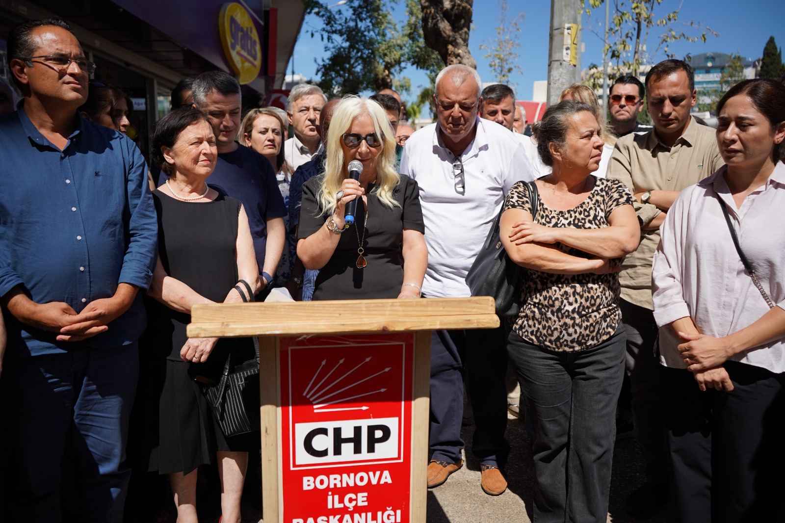 Chp Bornovada Baba Evi Nobeti 5
