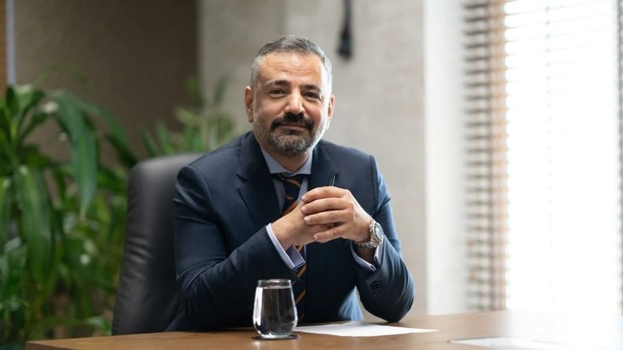 Chp Izmir Il Kongresine Dogru Ozur Ozel Kimi Isaret Edecek 2