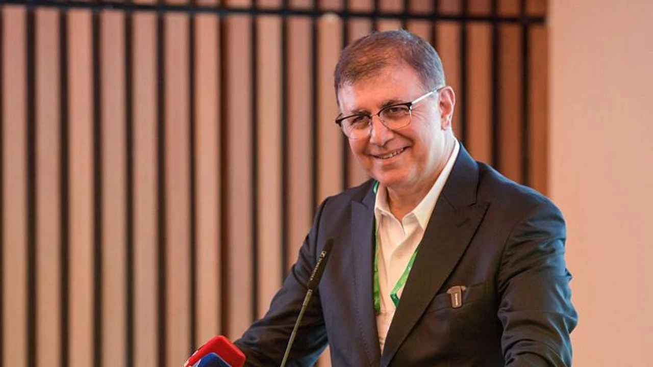 Chp Izmir Il Kongresine Dogru Ozur Ozel Kimi Isaret Edecek 4