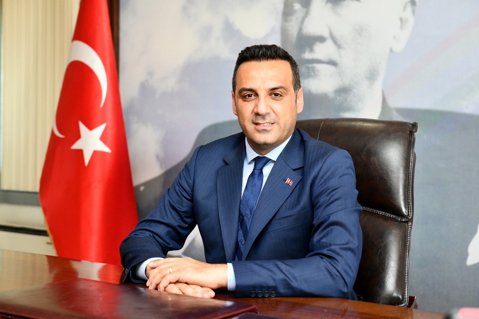 Cibemde Yeni Donem Seviye Tespit Sinavlariyla Basladi 1