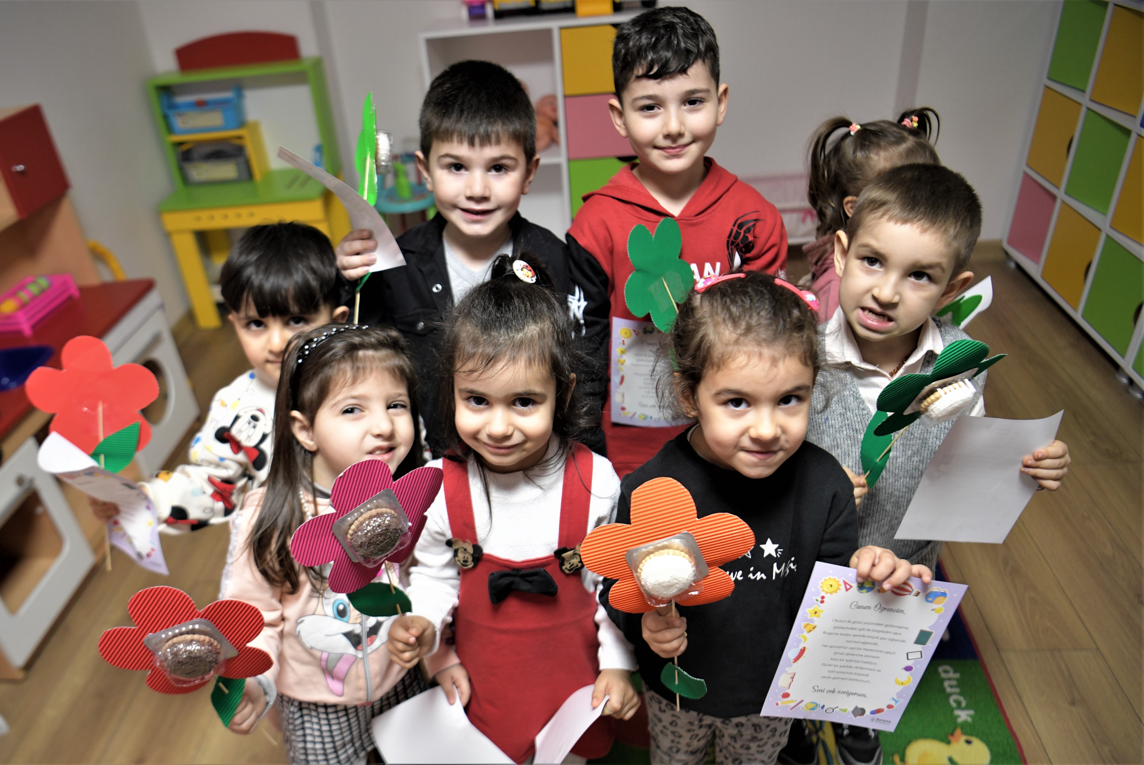 Cocuk Oyun Aktivite (5)