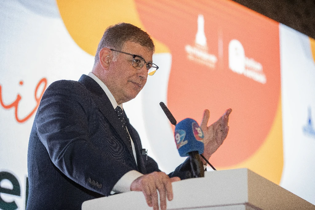 Cunku Izmir Gencleriyle Guzel 5