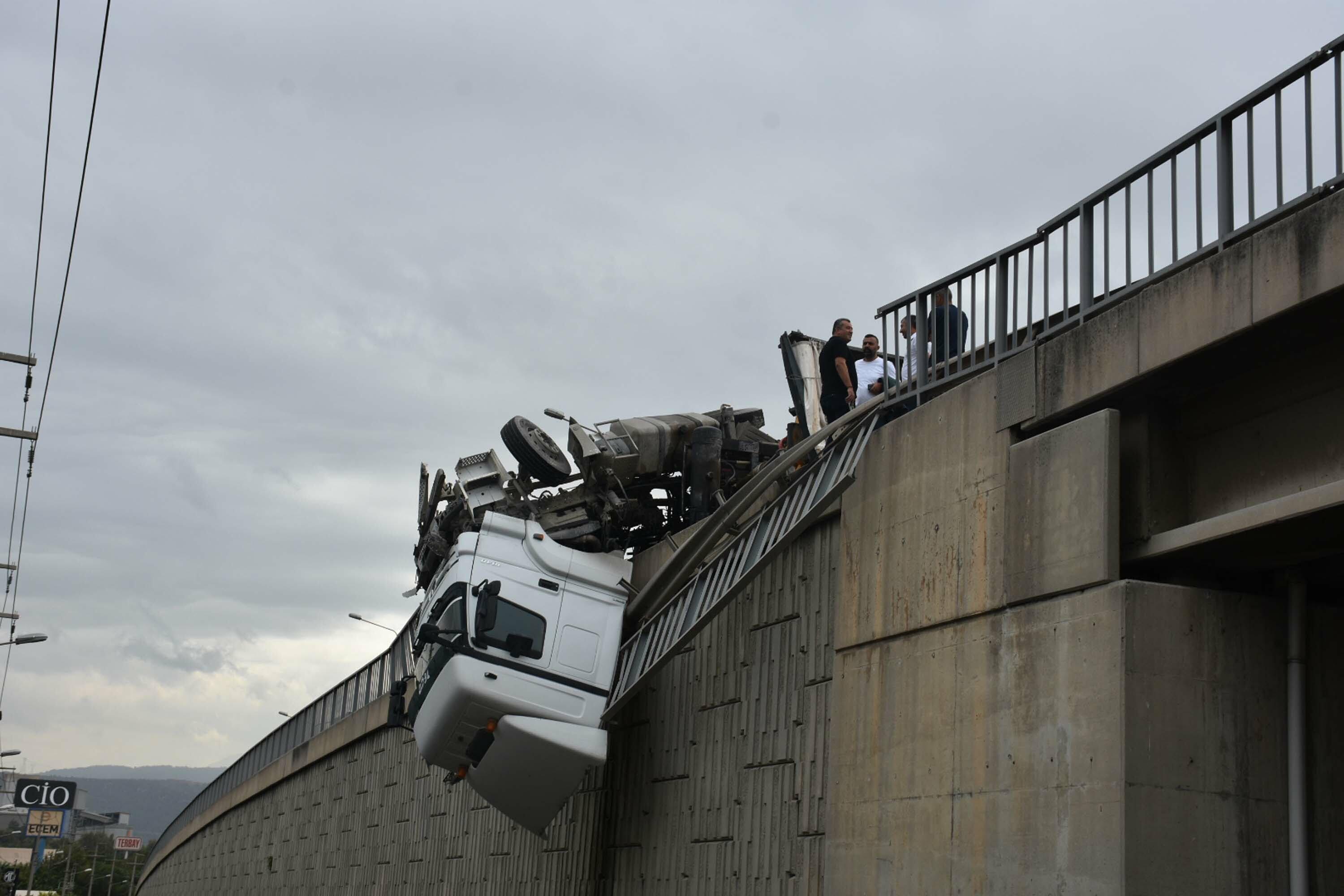 D E V R I L E N T I R I N K U P A S I V I Y A D U K T E A S I L I K 938050 278552