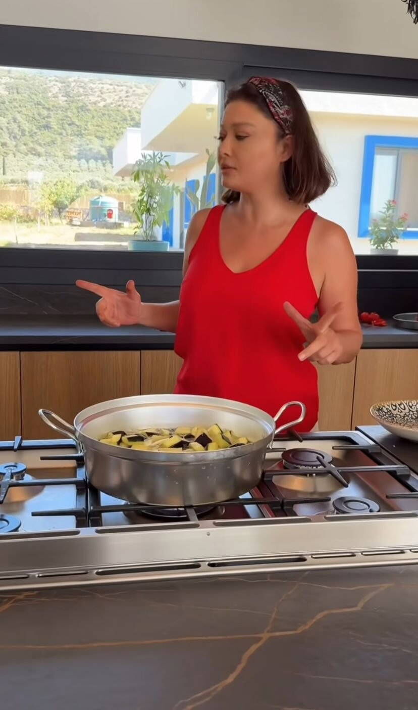 D3D829Ff 4D44 43Ea A66B 68Ee8A5B6353