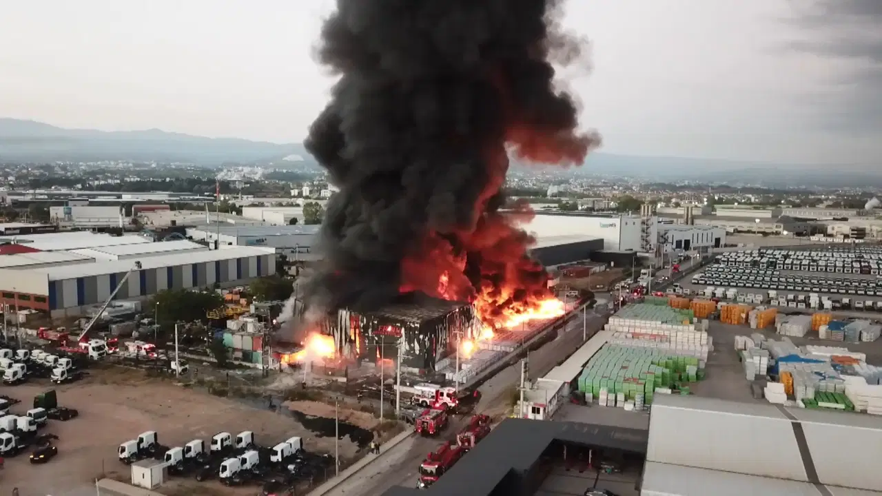 D8A6Cb17 053B 4401 B697 F115Bc6D3716