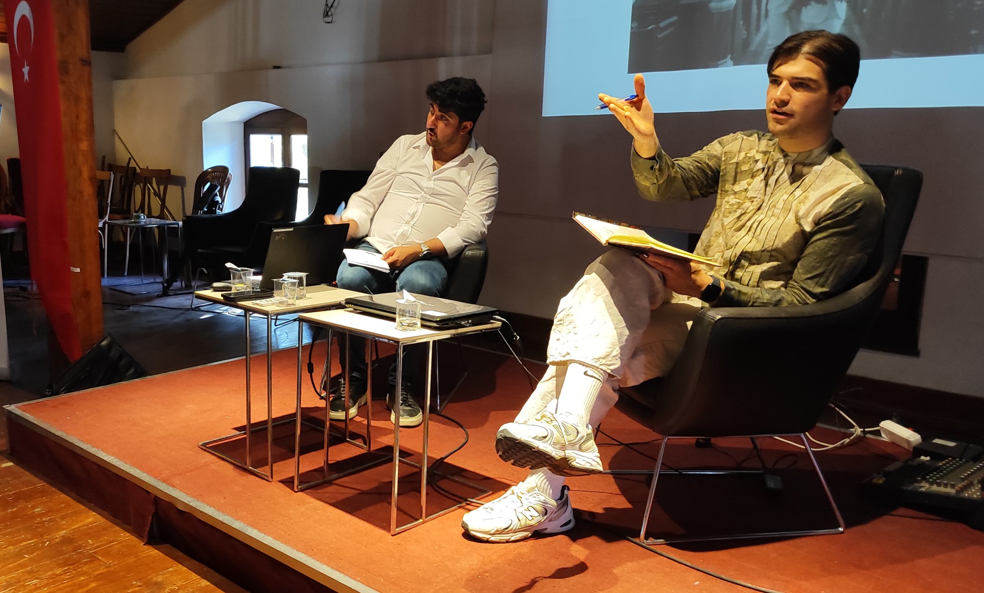 Daniel Vencu Velasquez Castro (1)