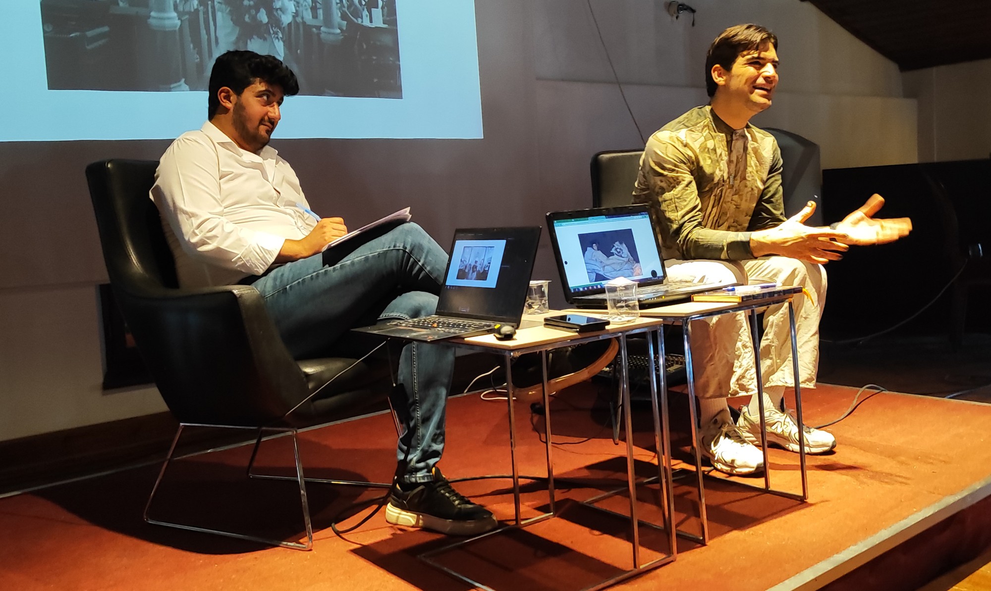 Daniel Vencu Velasquez Castro (4)