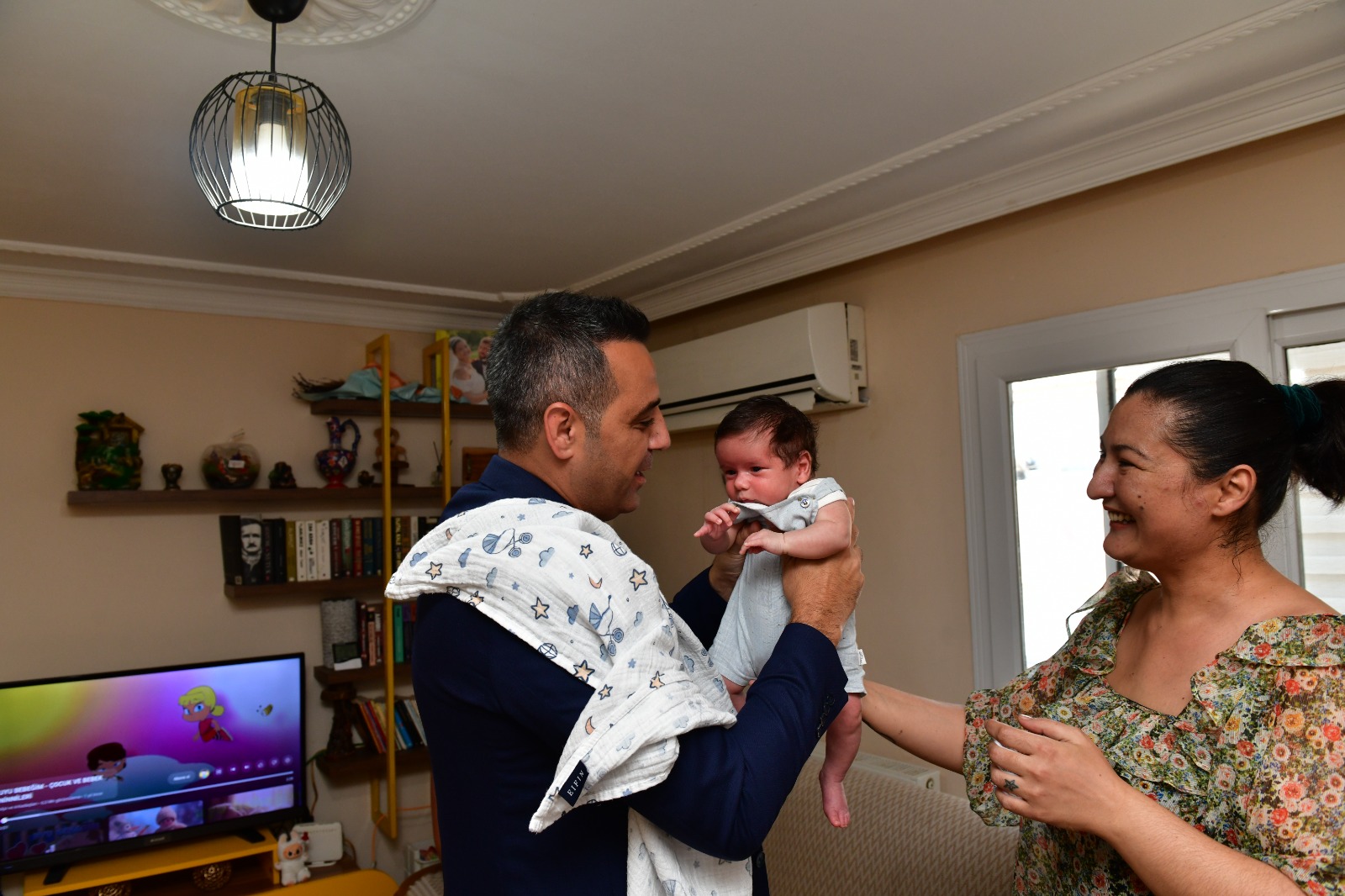 Db7B41Ef F87B 4023 B487 C5Fa058D12Fd