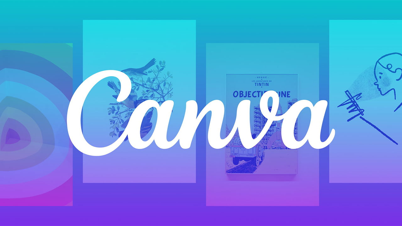 Dijital Genclik Merkezinde Canva Egitimi Basliyor 1