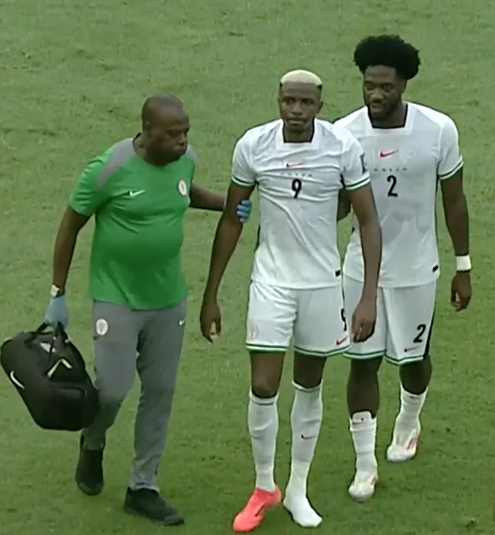 E8378E98 G0Lu Pgxeaa8Qgw