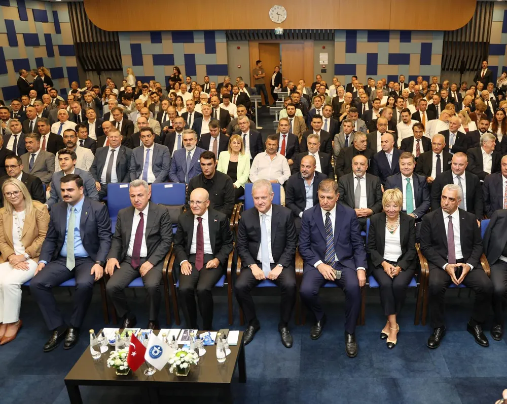 E8Dca323 68E2 493D 9098 087C7C4C19D8101747163