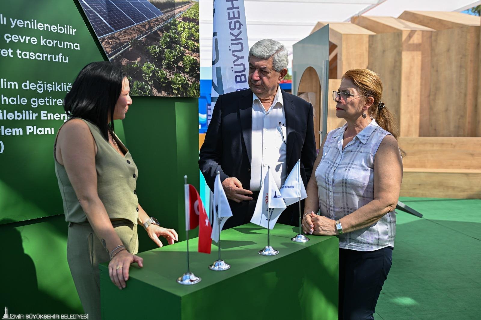 Elektrik Tuketiminin Yuzde 85I Izetastan 1