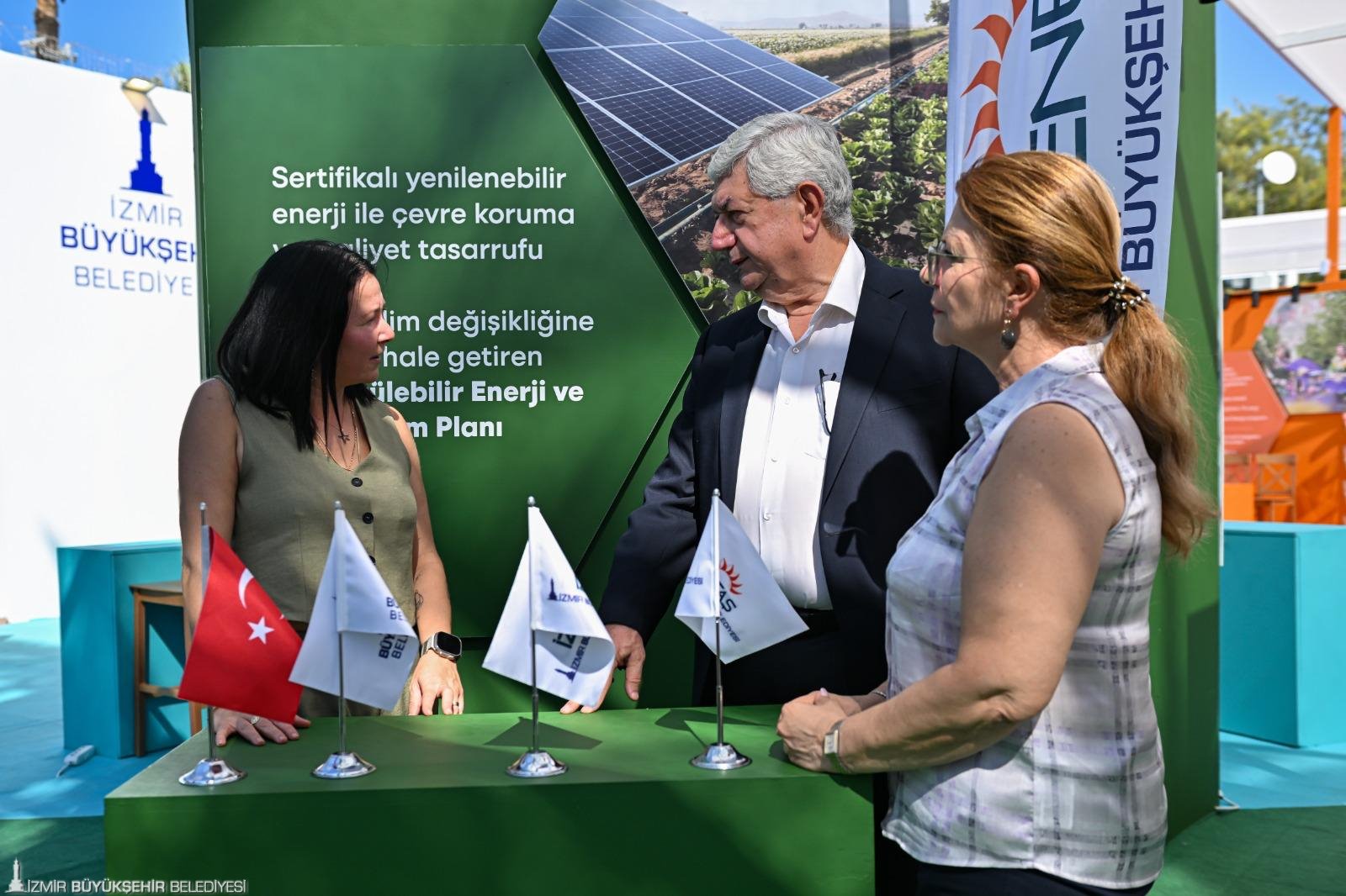 Elektrik Tuketiminin Yuzde 85I Izetastan 2