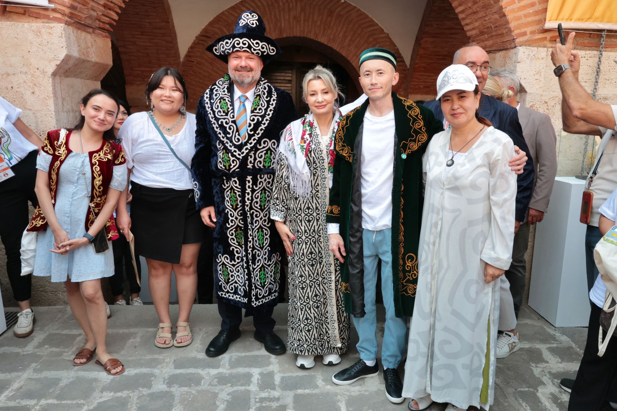 F70A076B 166E 4312 976A F19Fed6F417F