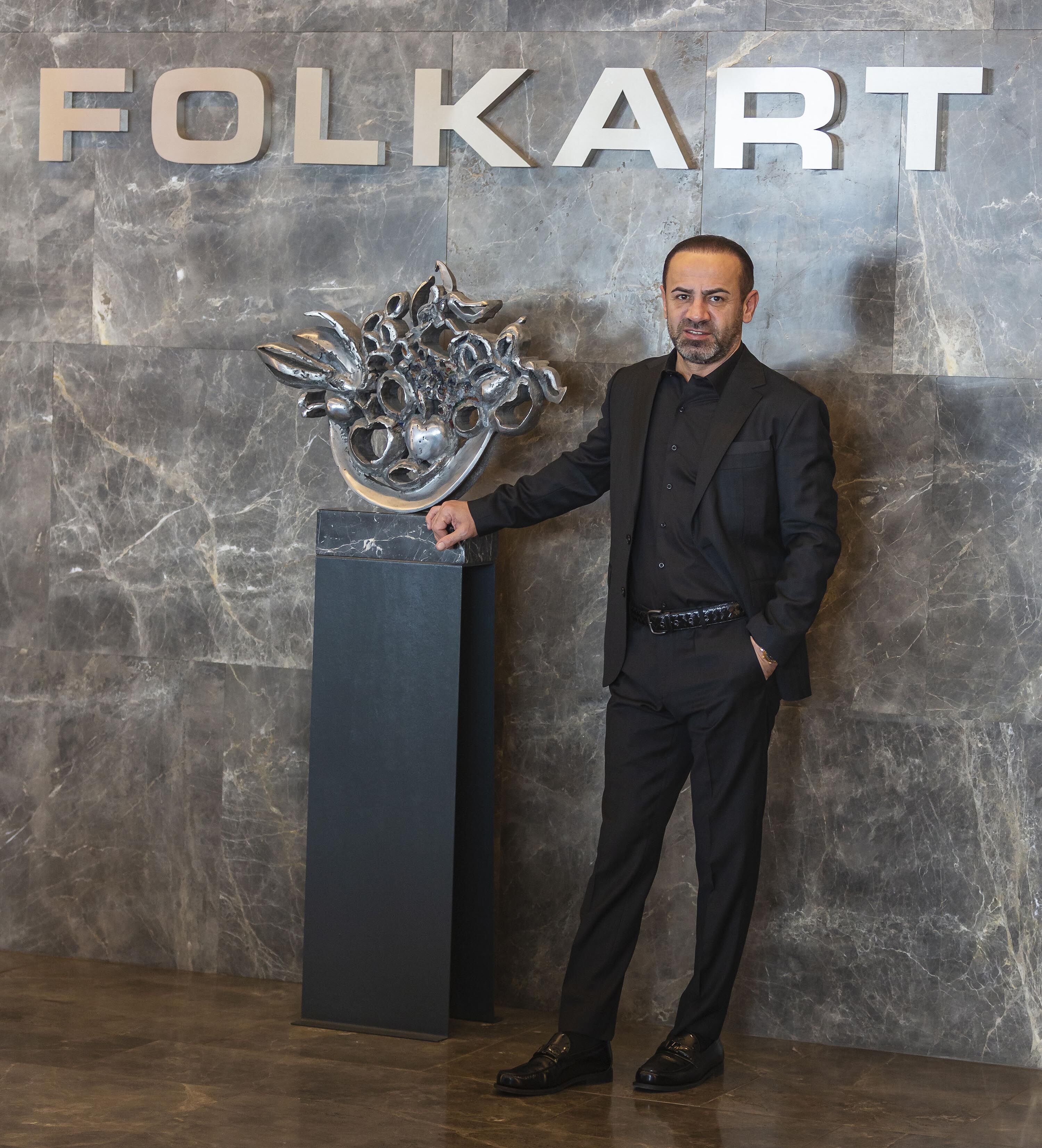 Folkarttan Izmirde Arsa Konut Donemi Tapu Hemen Ruhsat Hazir 3-1