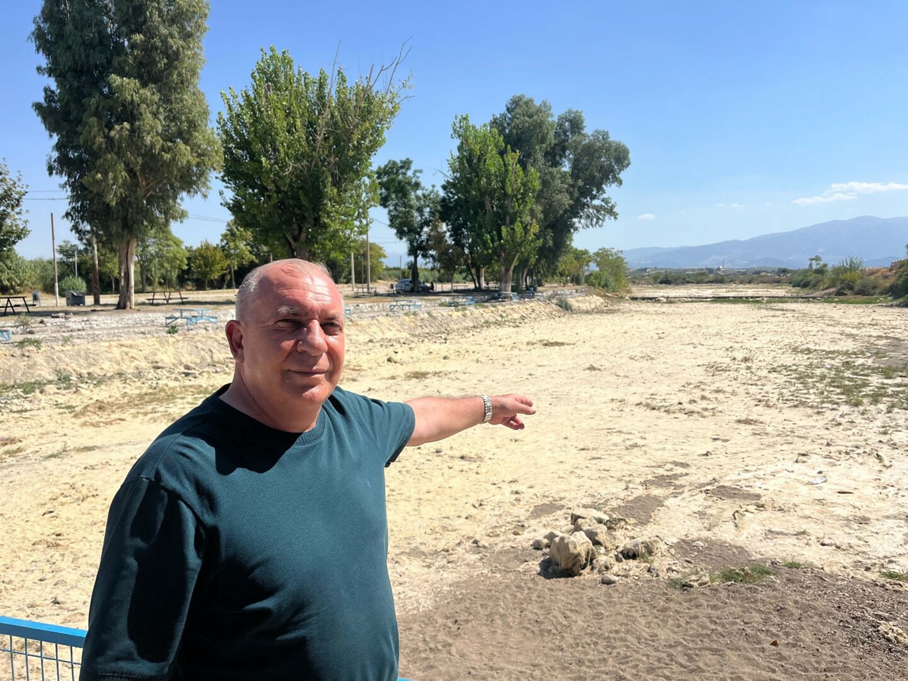 G E D I Z N E H R I K U R U M A Y A Y U Z T U T T U 893264 265308