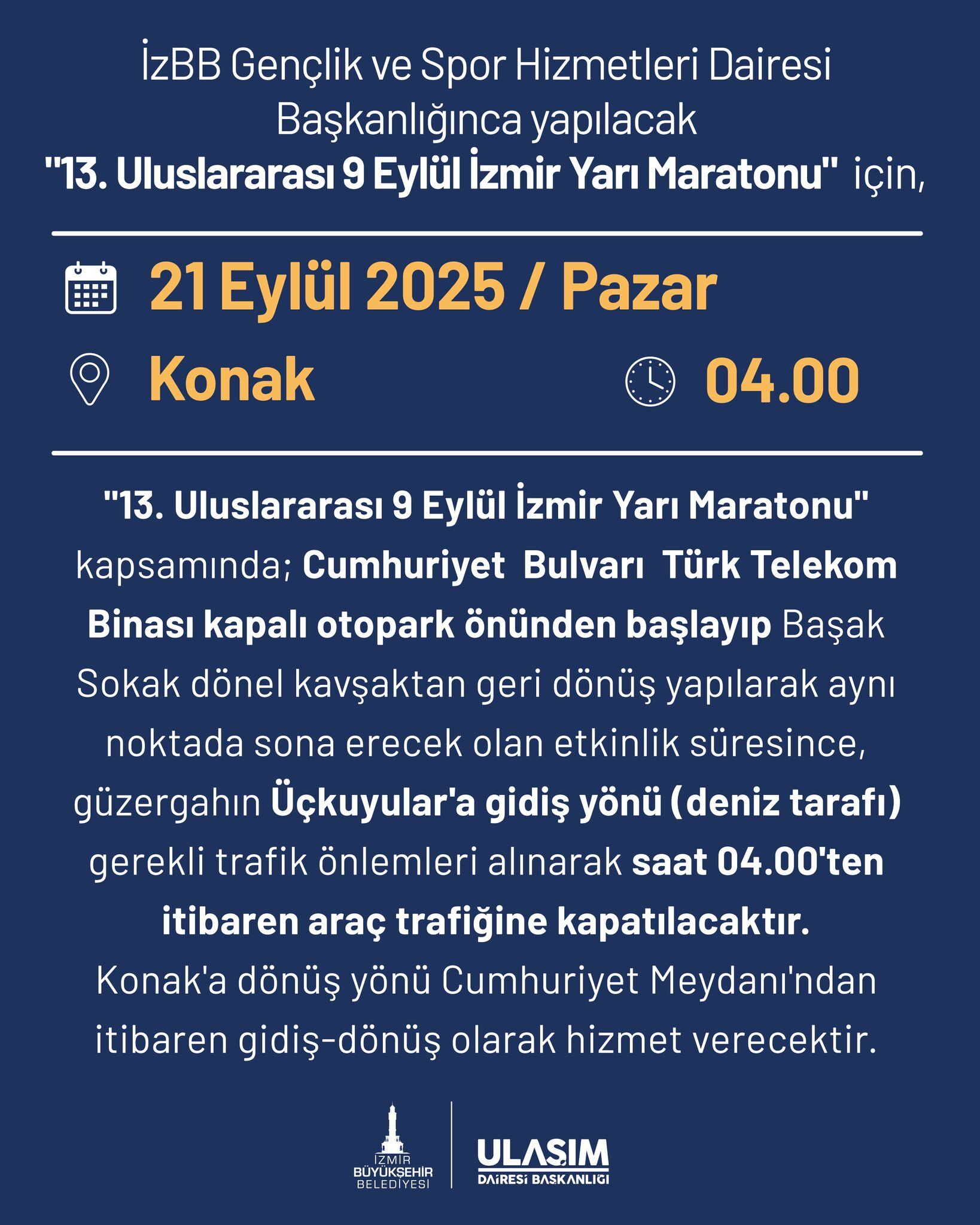 G1 H Mzhu Ww A A P Mmc