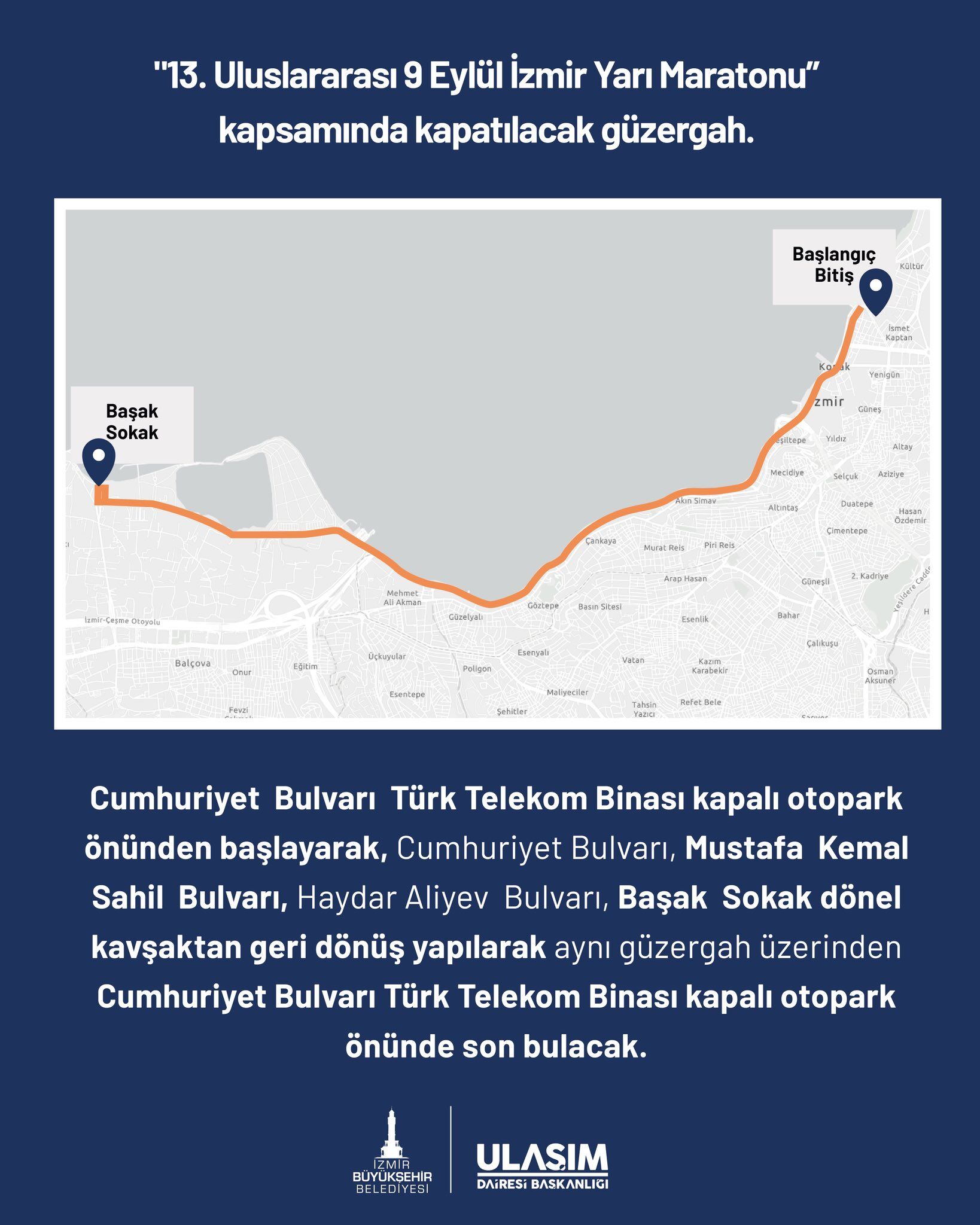 G1 H Mzhv W8 A Ab Fsf