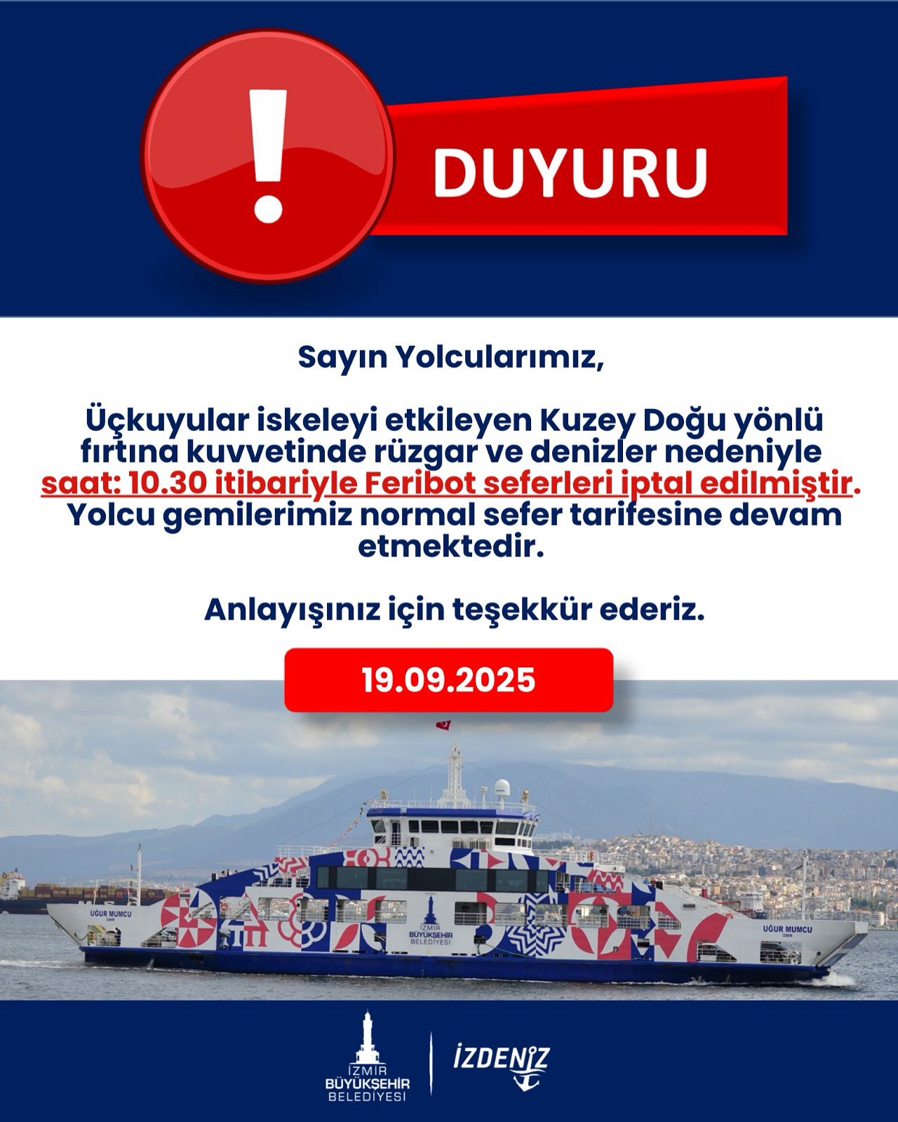 G1 M Rz K Xo A A Aso8