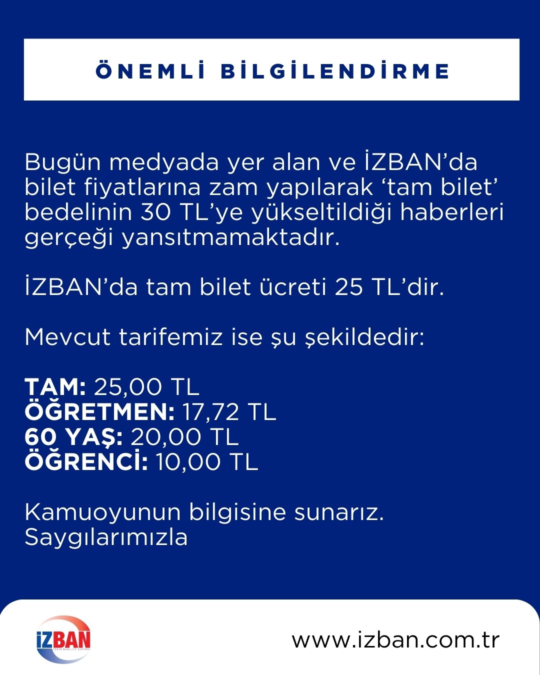 Gzw U Jk9 Ws A A P Ql Y