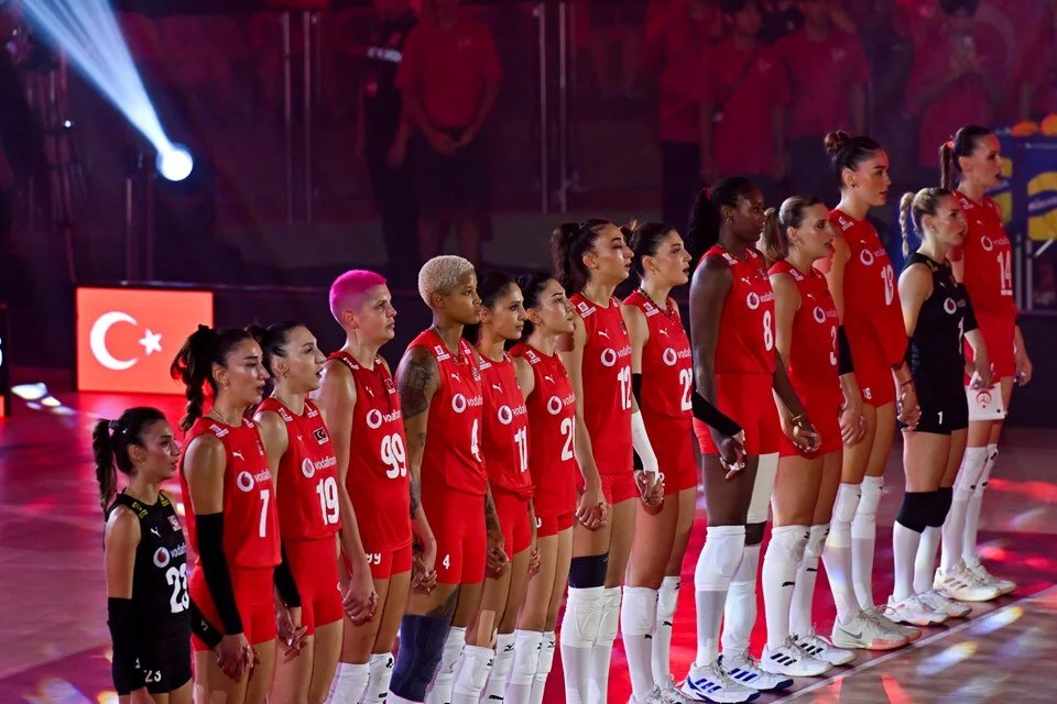 I Cc8U Fs L Z E W10Soulr S6L Q