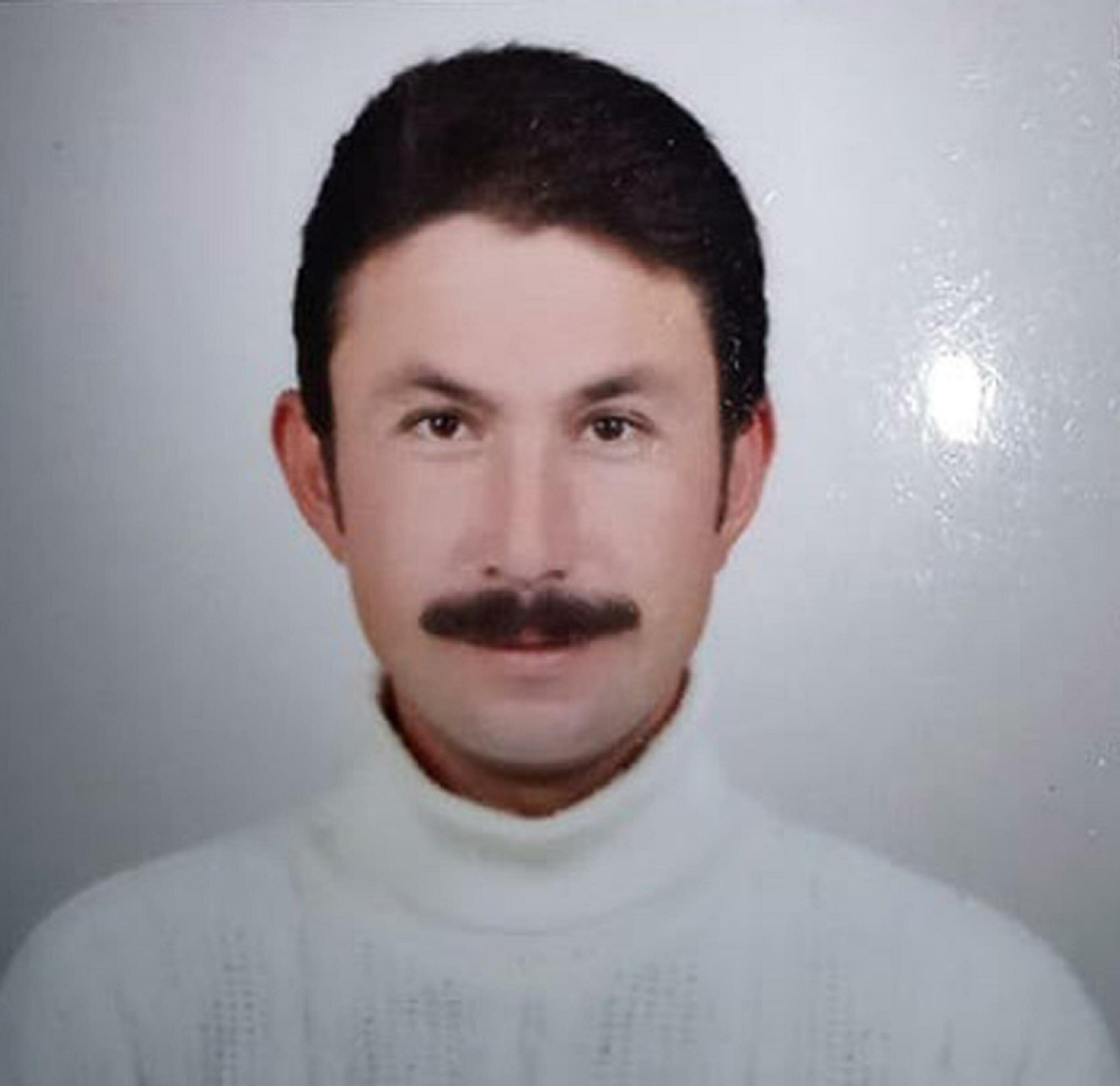 I H B A R I Y A P A N T O R U N K A T I L C I K T I B A B A A N N E 920489 273554