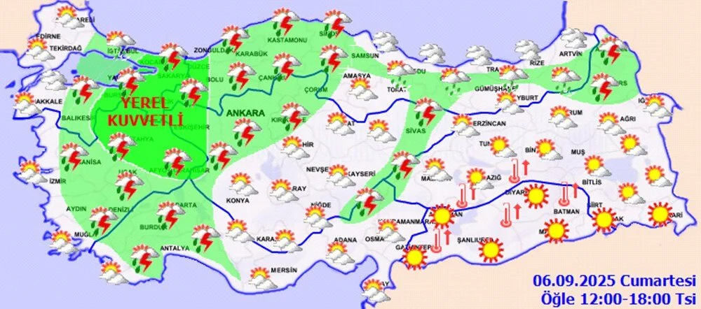 I H8T5 C Ib Xka N19 Y Sn 7R V Q