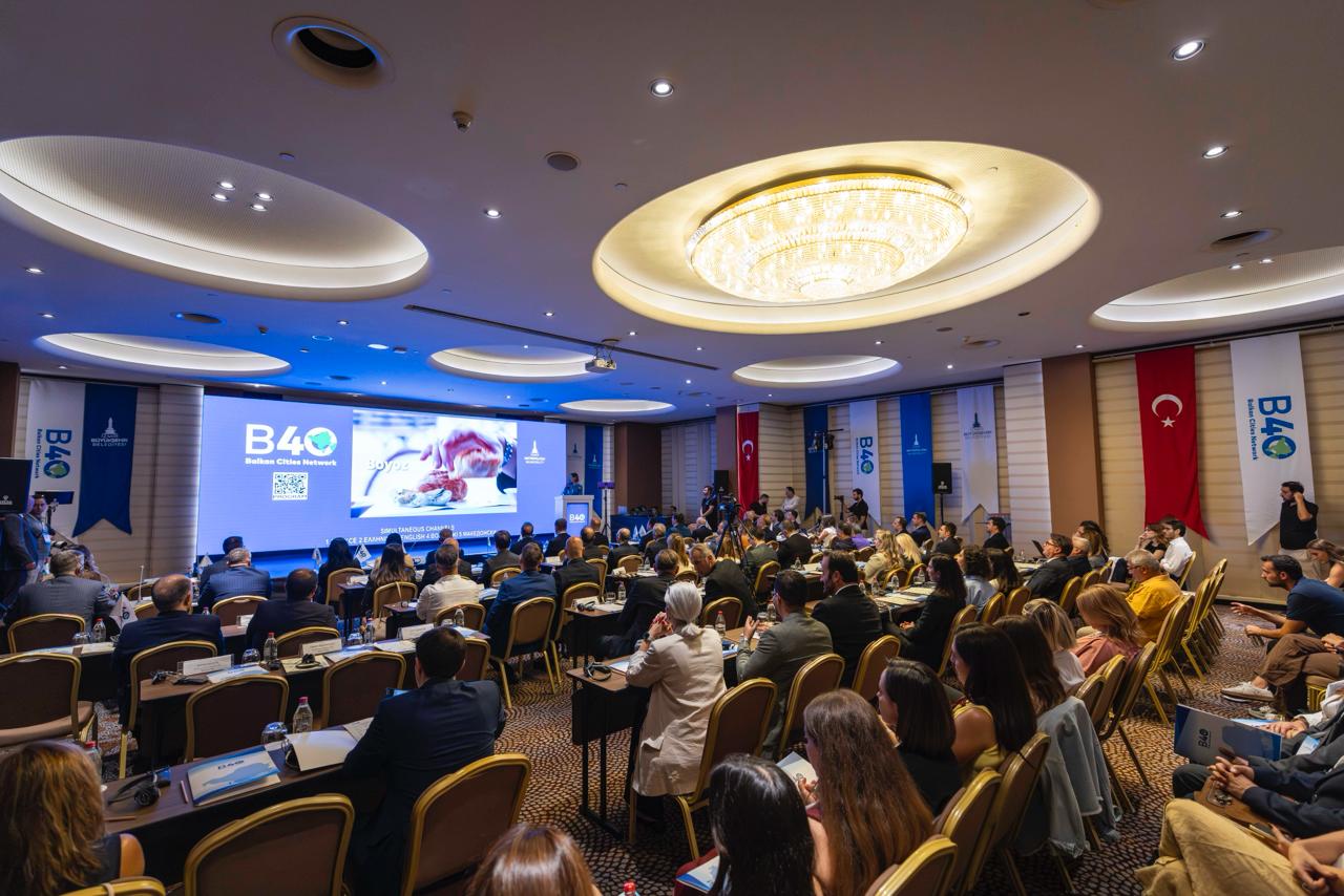 I M G 20250904 W A0020