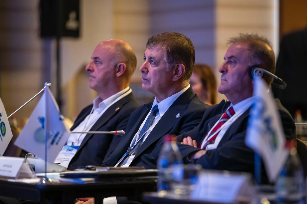 I M G 20250904 W A0024