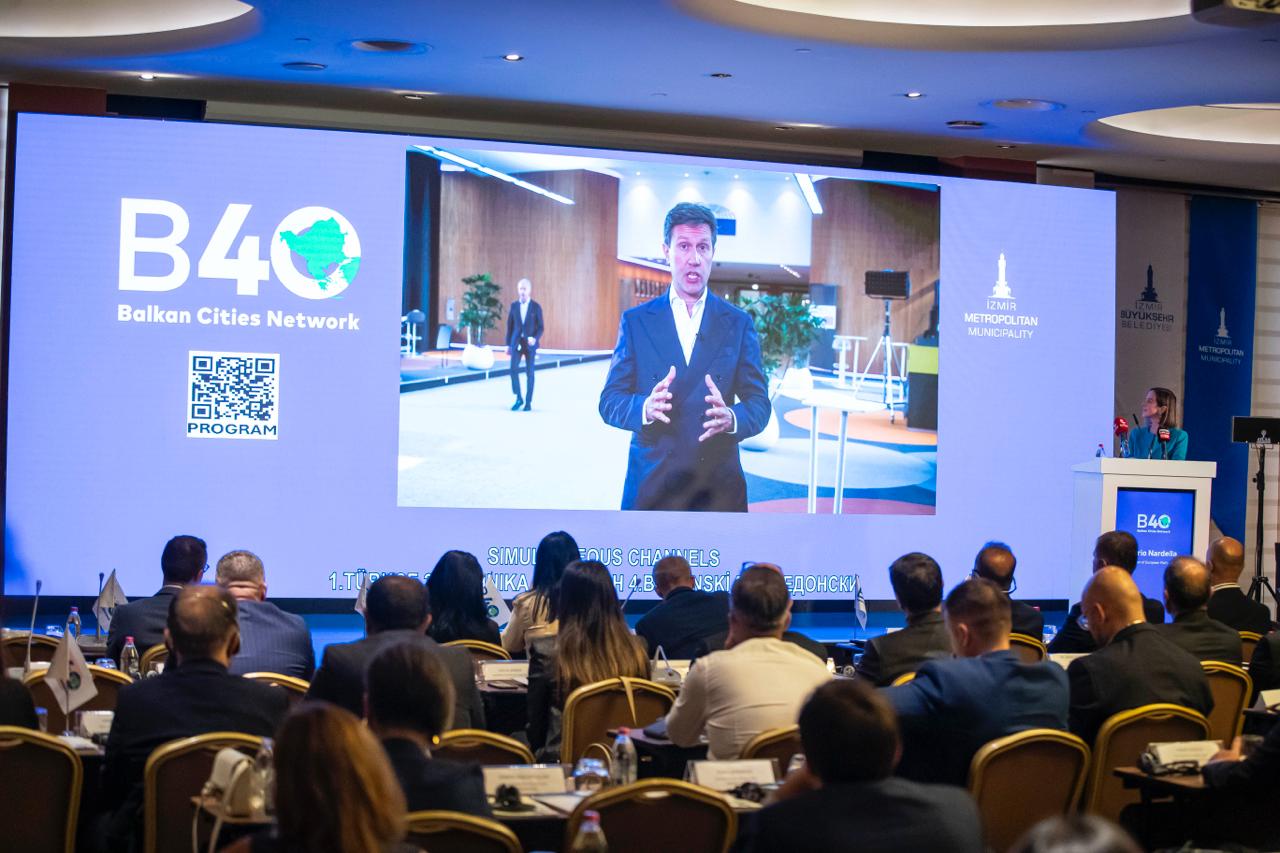 I M G 20250904 W A0025