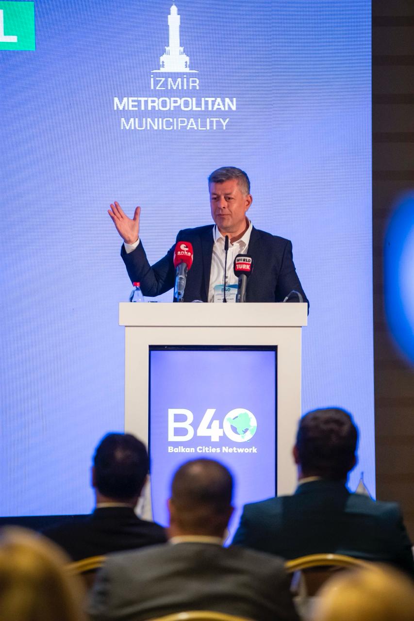 I M G 20250904 W A0030