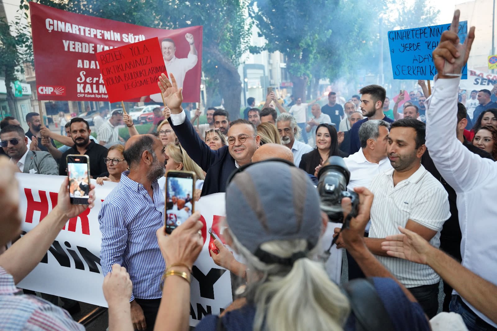 I M G 20250912 W A0003