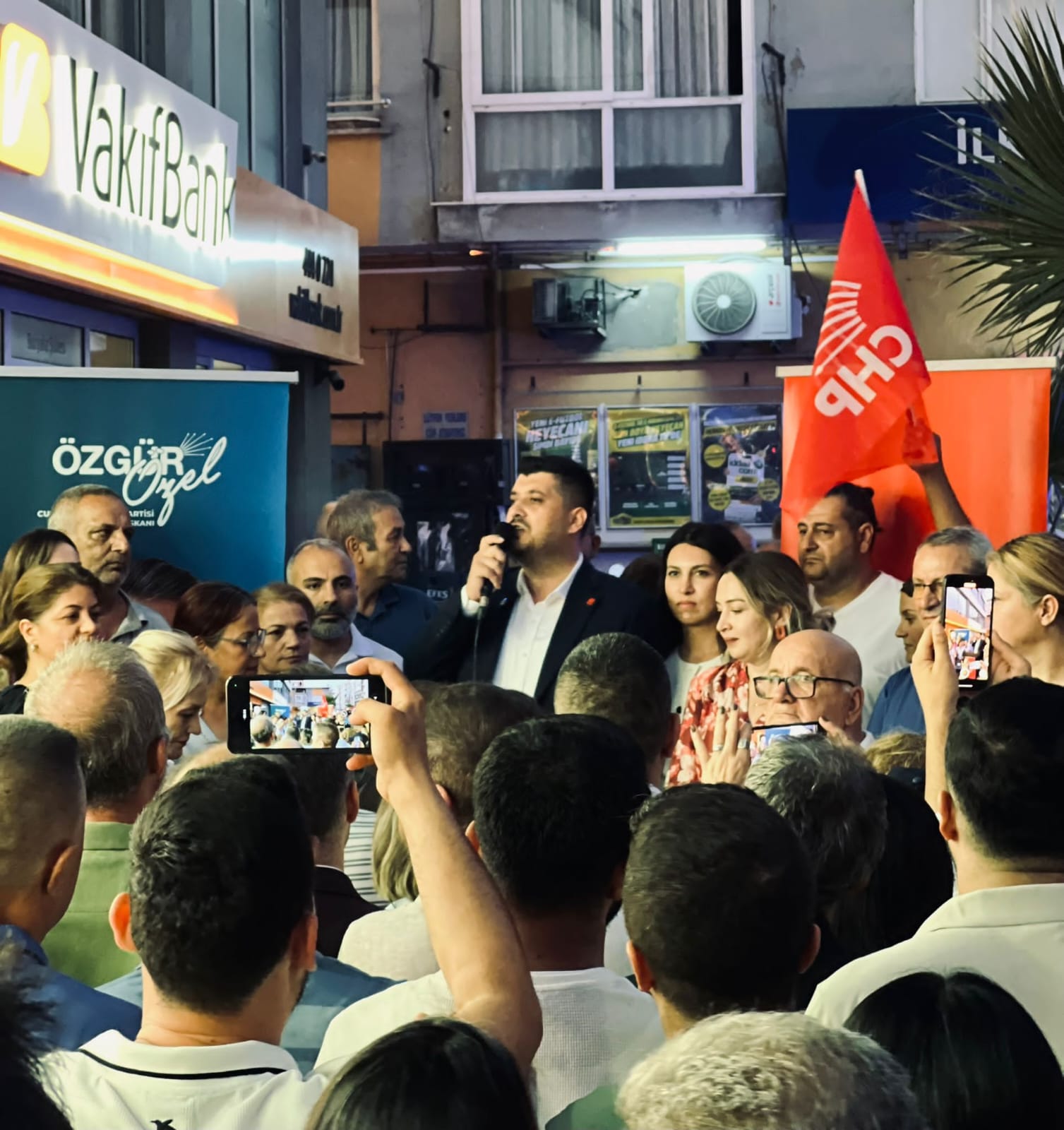 I M G 20250912 W A0011