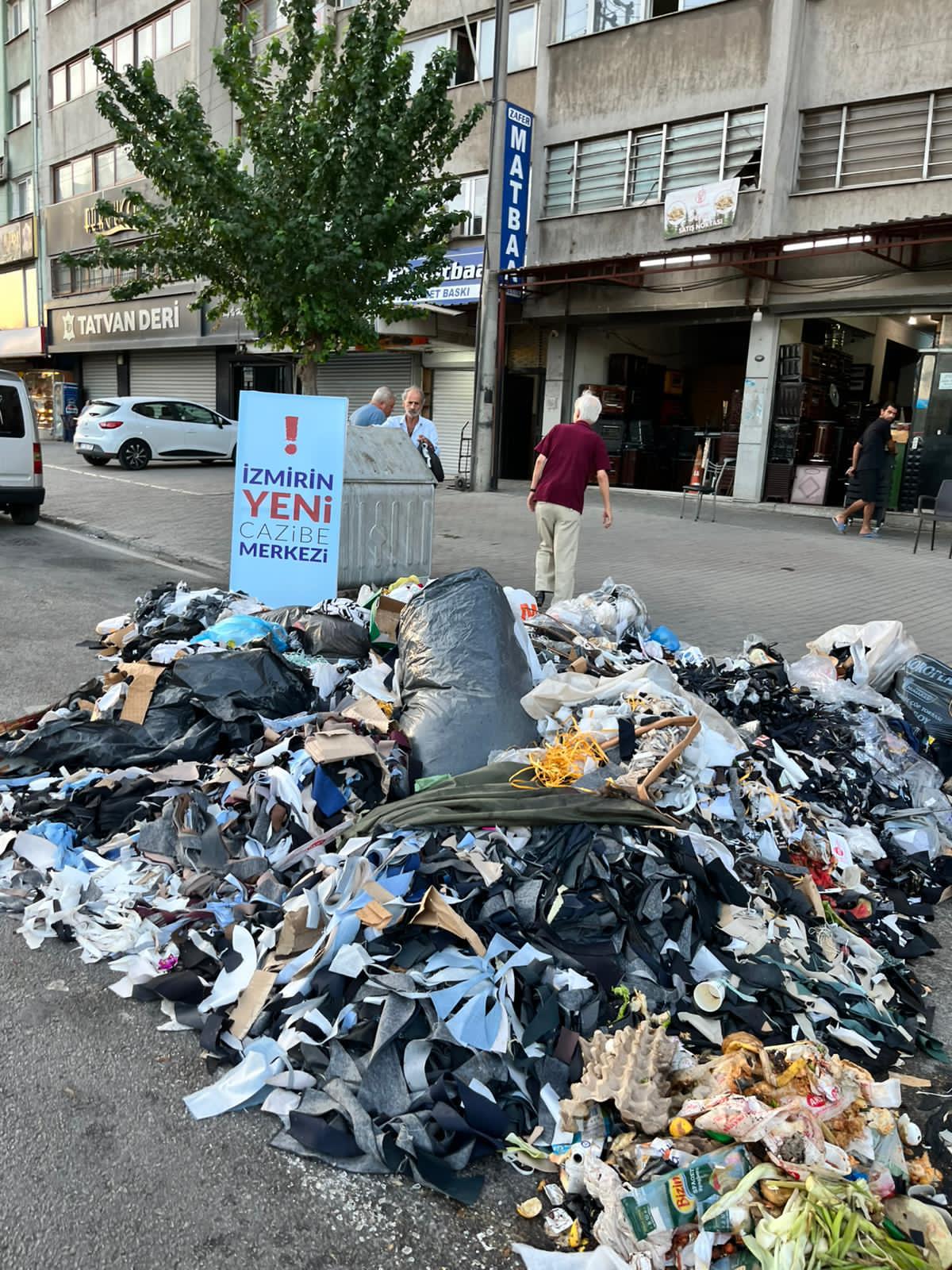 I M G 20250918 W A0014