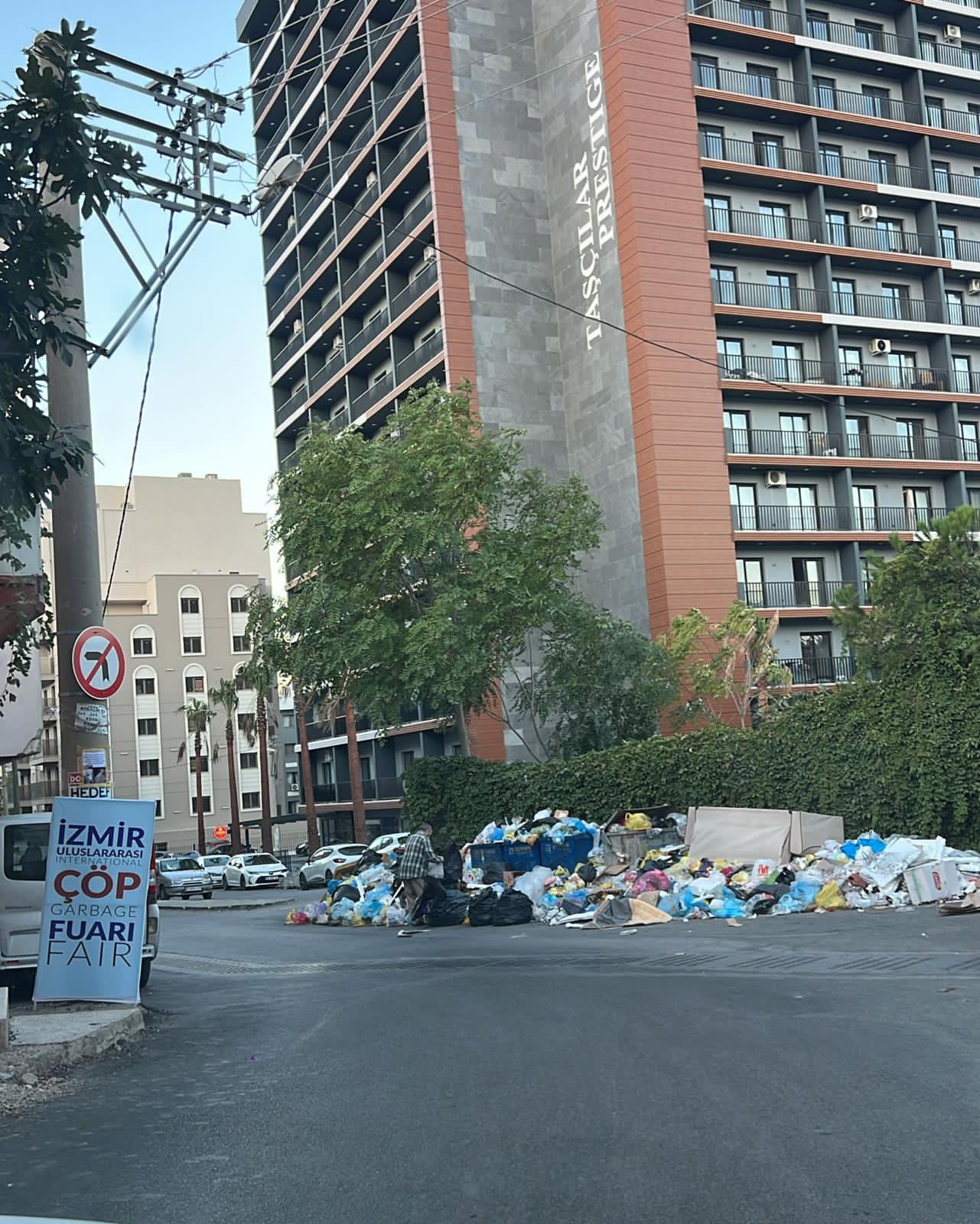 I M G 20250918 W A0017