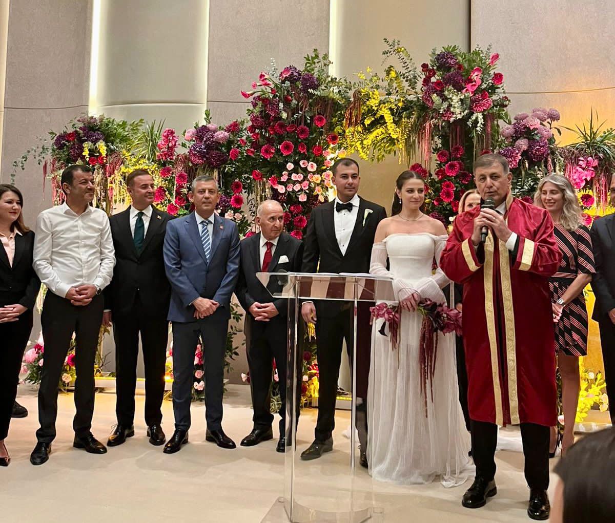 I M G 20250919 W A0030