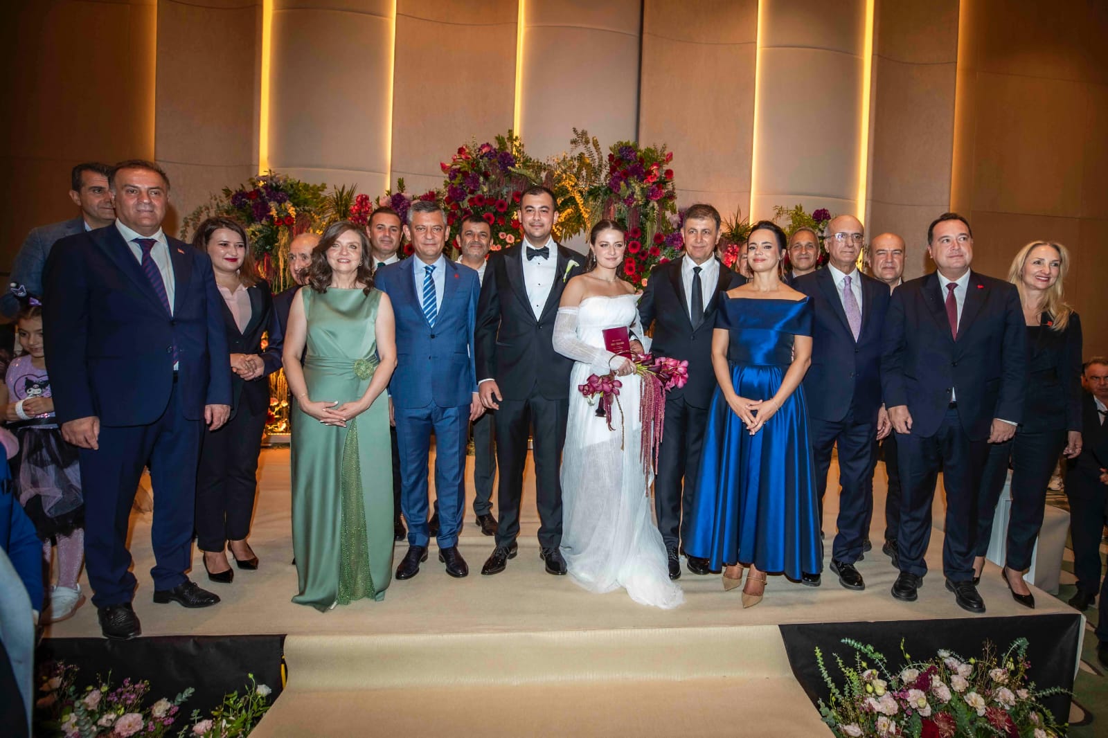 I M G 20250919 W A0034