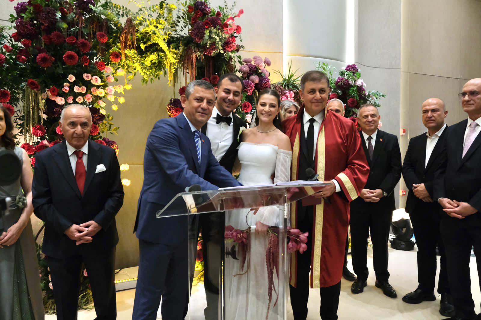 I M G 20250919 W A0036