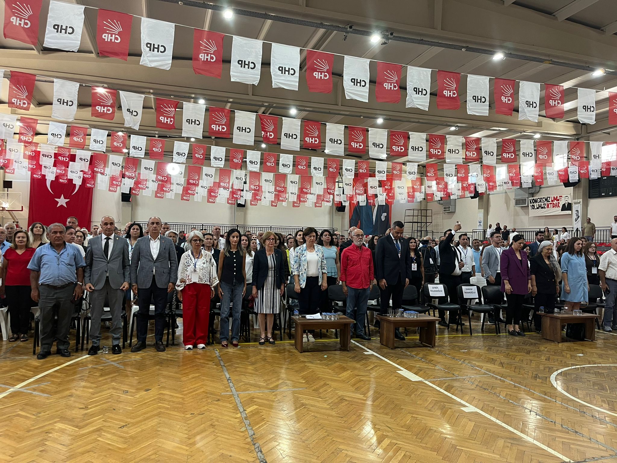 I M G 20250920 W A0026