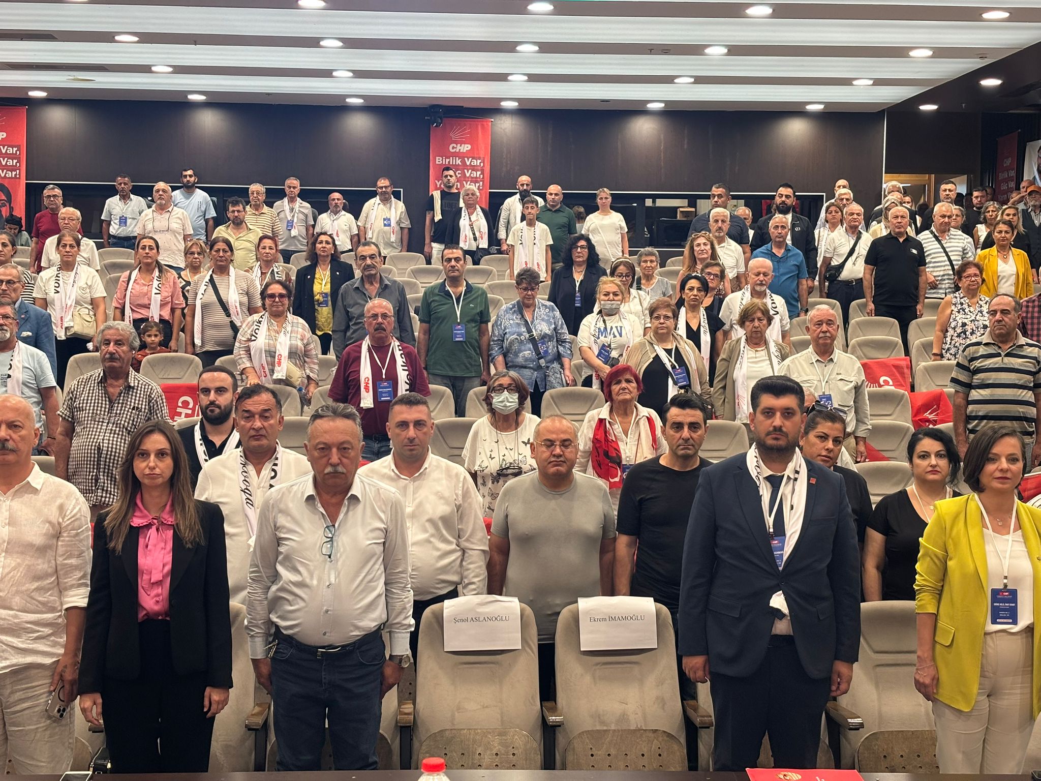 I M G 20250920 W A0030