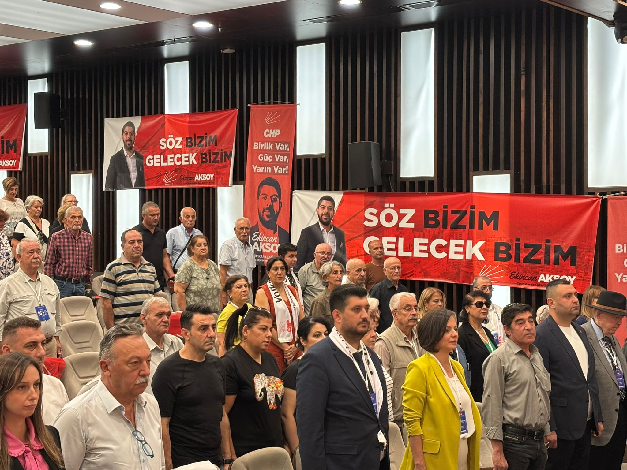 I M G 20250920 W A0031