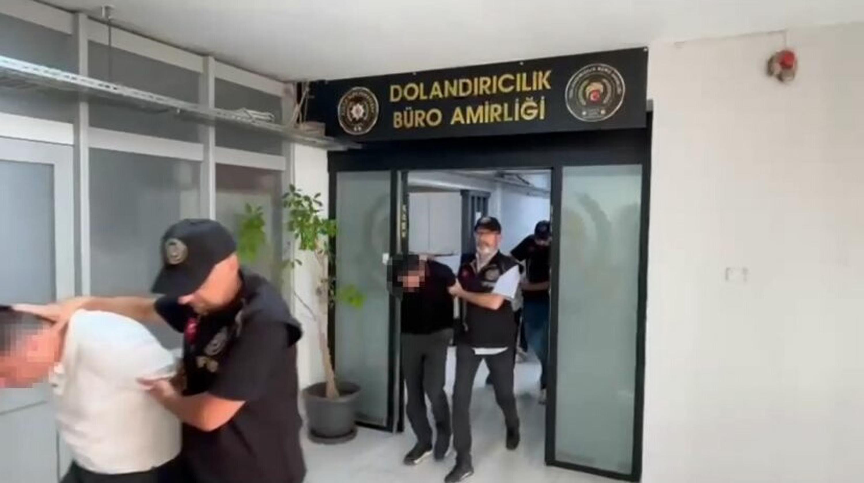 I Z M I R D E D O L A N D I R I C I L I K O P E R A S Y O N U N D A 53 913732 271478