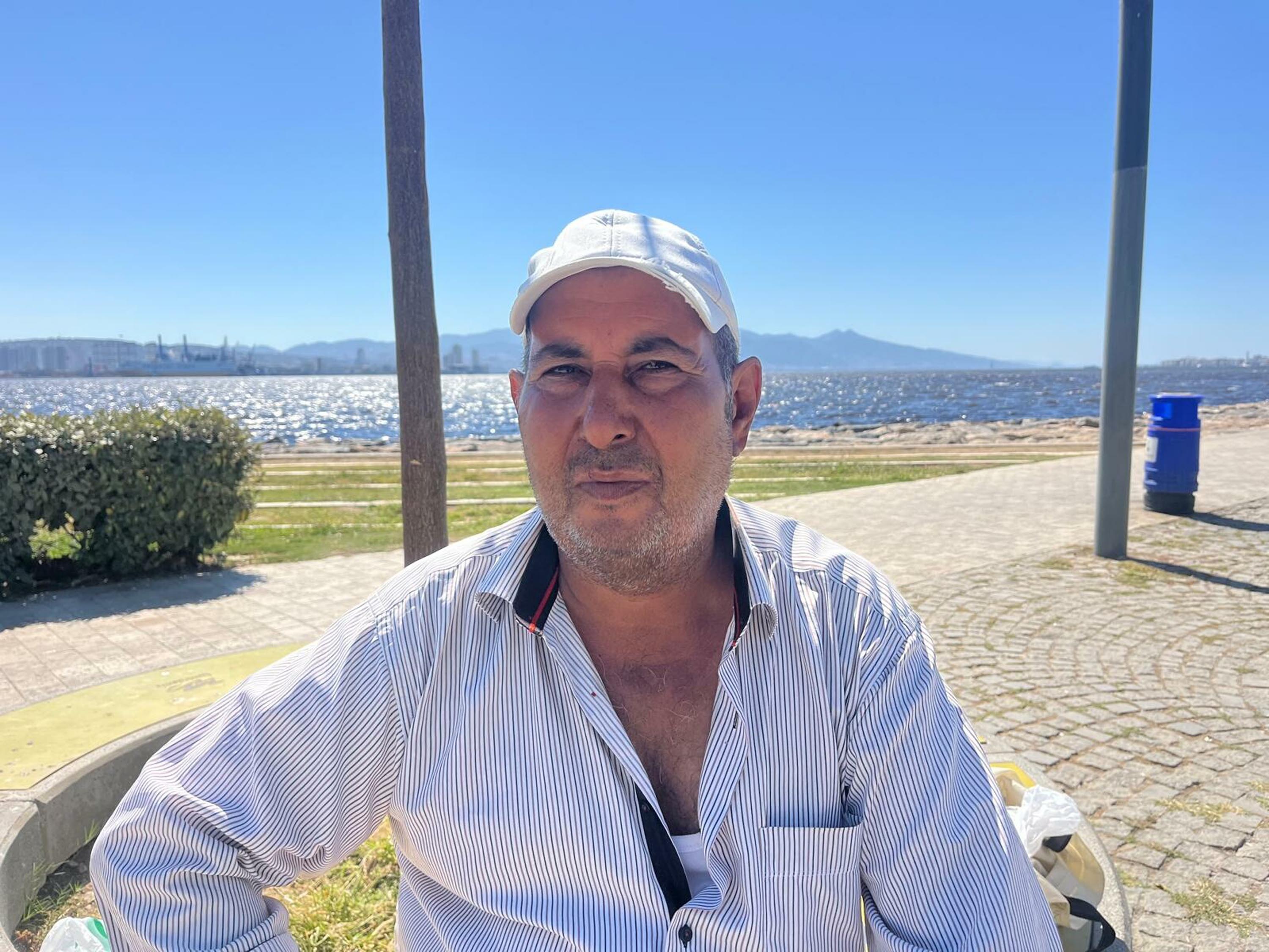 I Z M I R K O R F E Z I N D E K I R L I L I K V E K O T U K O K U 916090 272189