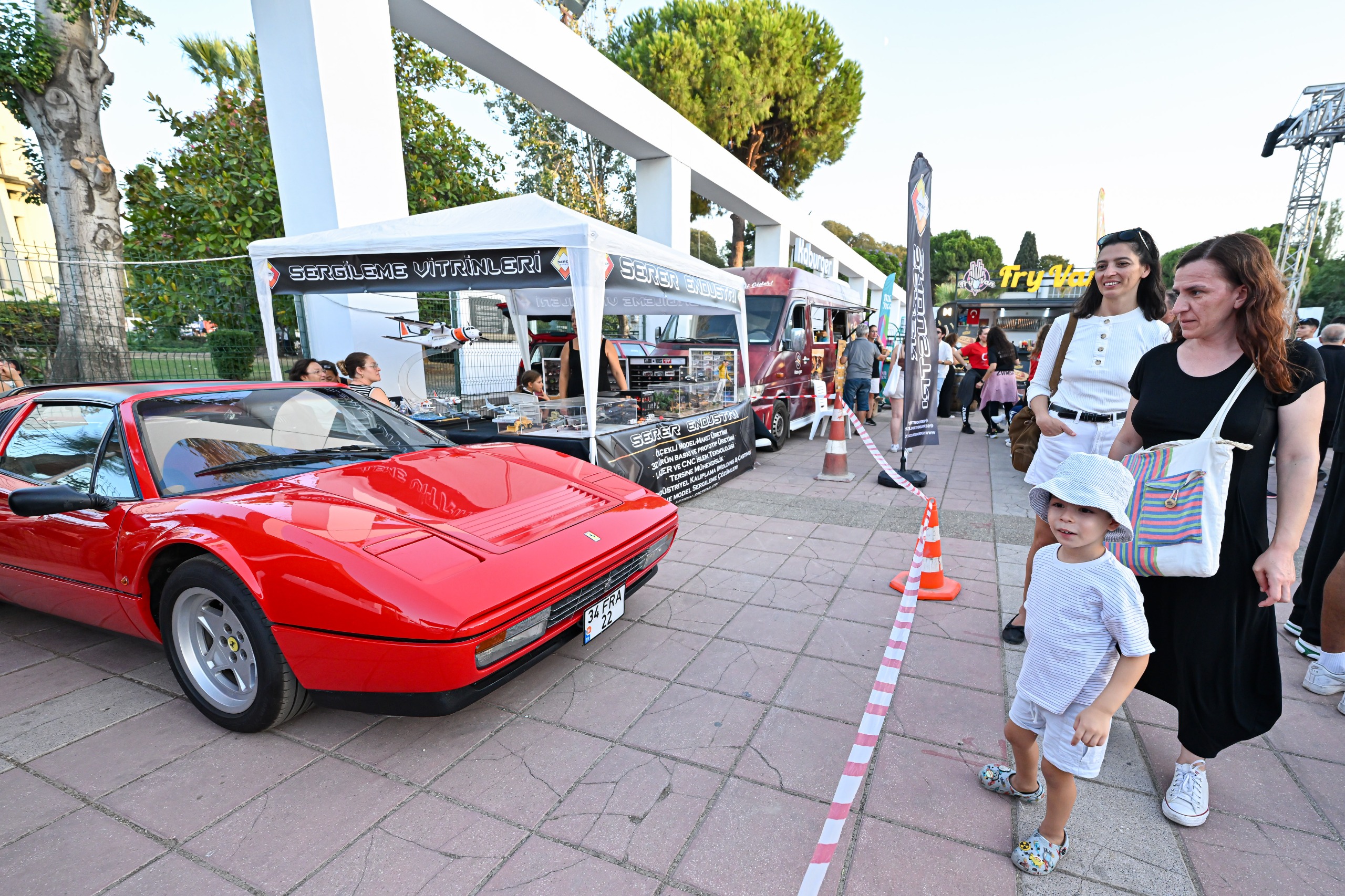 Ief Big Boyz Festivale Ev Sahipligi Yapiyor 3