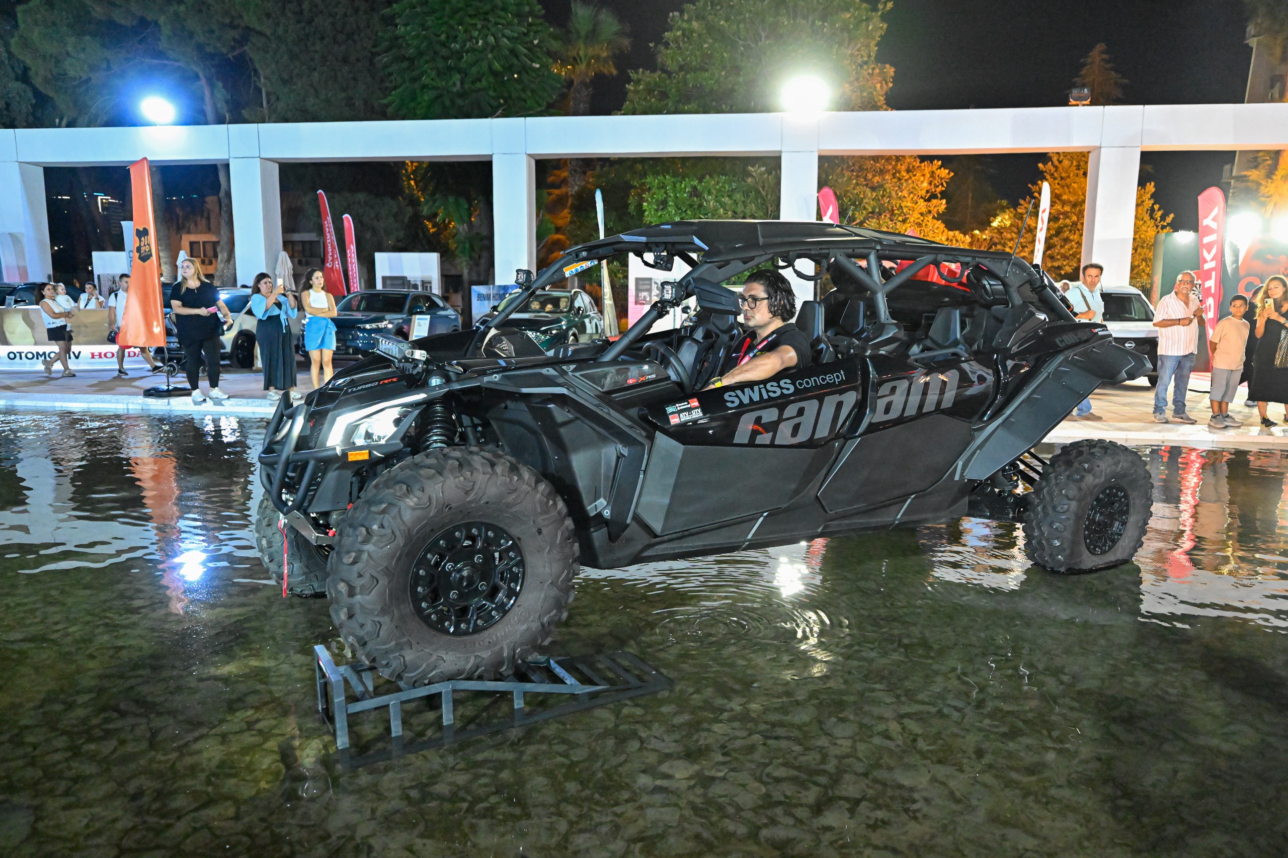 Ief Big Boyz Festivale Ev Sahipligi Yapiyor 4