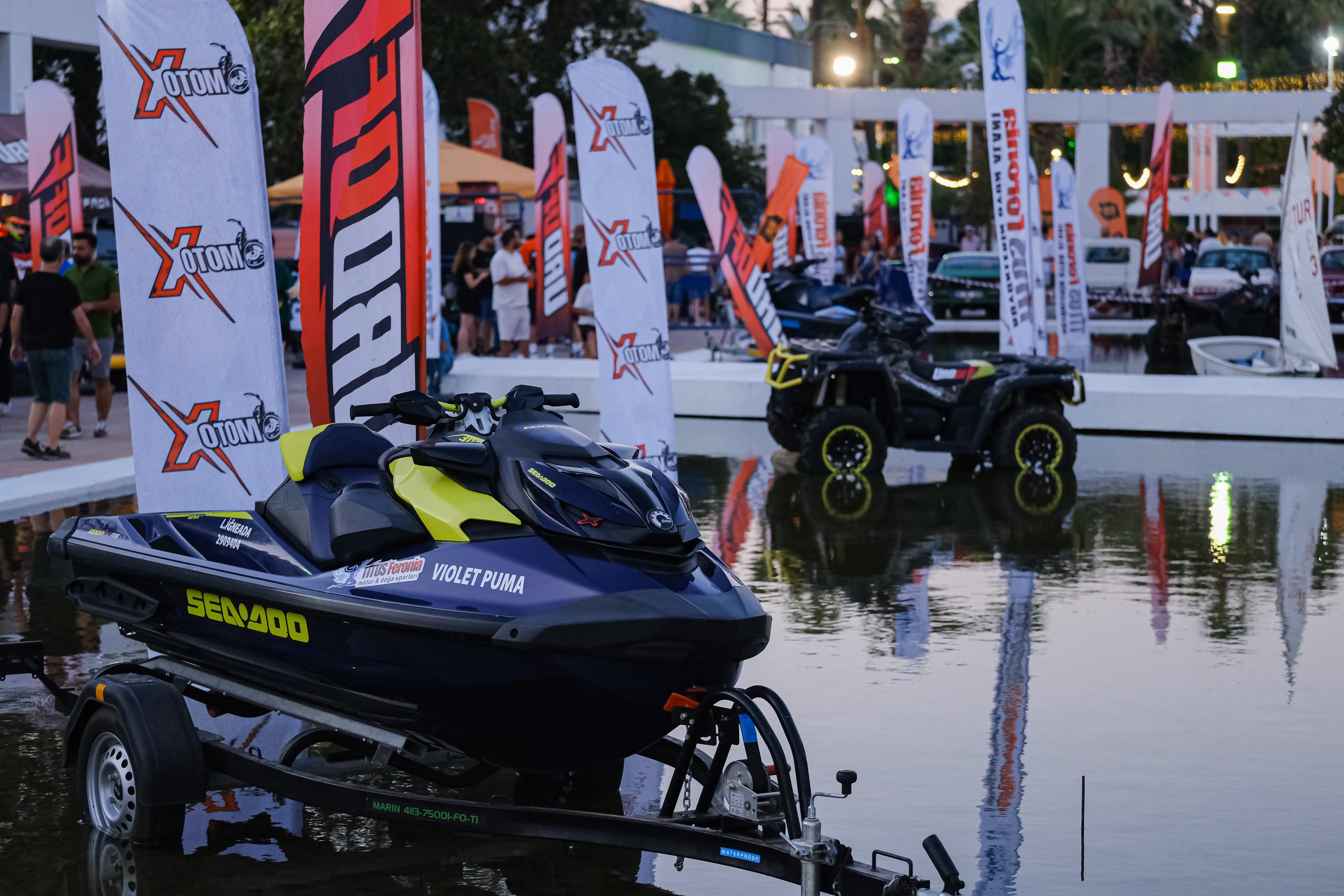 Ief Big Boyz Festivale Ev Sahipligi Yapiyor 6