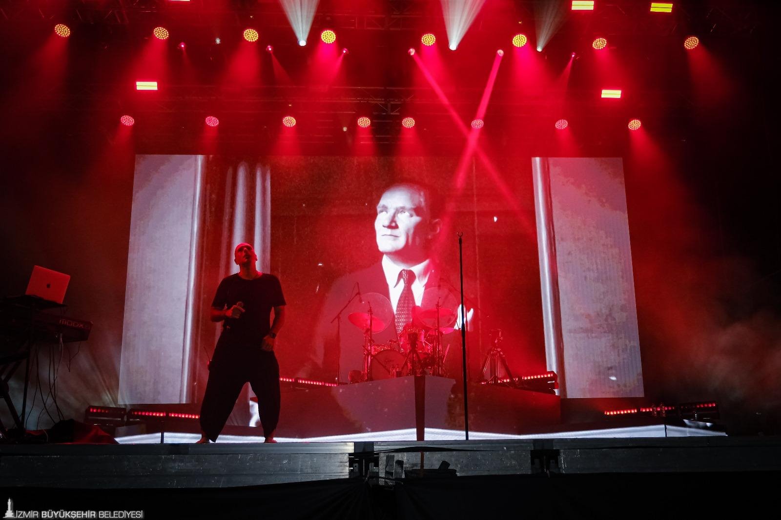 Iefte Gripin Ruzgari Binler Akin Etti 2