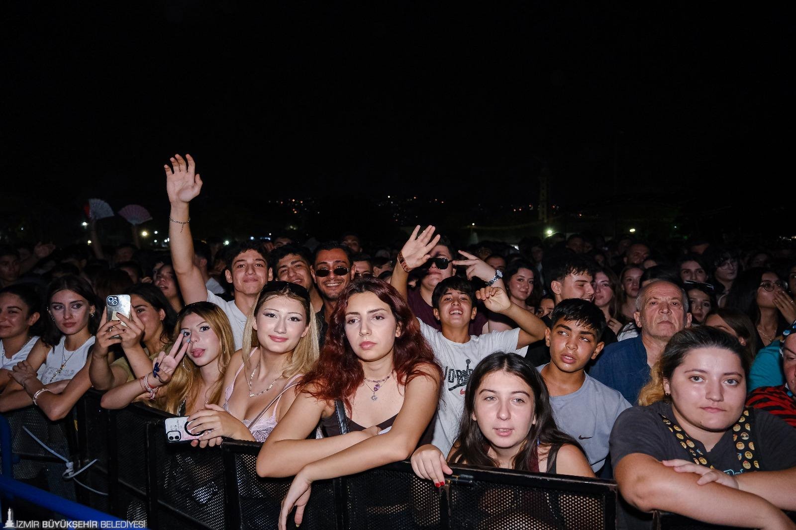 Iefte Gripin Ruzgari Binler Akin Etti 3